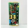 Studer 1.080.801 -10.83 Record Driver Amplifier Card