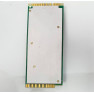 Studer 1.080.801 -10.83 Record Driver Amplifier Card