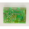 Studer 1.080.816.00, 1.080.816-11 Studer 1.080.816.00, 1.080.816-11