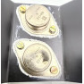 Studer 1.080.888.81 Audio Stabilizer Card for A80