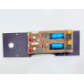 Studer 1.080.888.81 Audio Stabilizer Card for A80