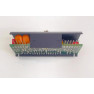 Studer Dolby HX Professional 1.081.780.00 , 1.081.780-11