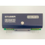 Studer Dolby HX Professional 1.081.780.00 , 1.081.780-11