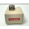 Brand New, Studer A810 Record Head 1/4" 0.75mm. 1.317.630