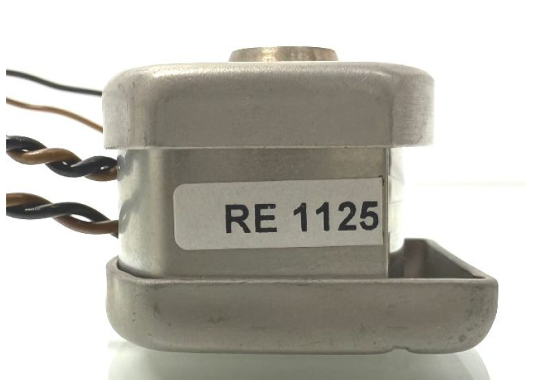 Brand New, Studer A810 Record Head 1/4" 0.75mm. 1.317.630