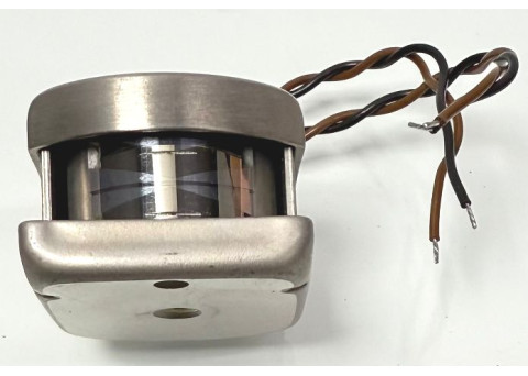Brand New, Studer A810 Record Head 1/4" 0.75mm. 1.317.630 Brand New, Studer A810 Record Head 1/4" 0.75mm. 1.317.630