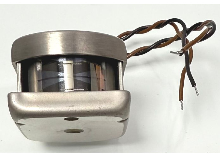 Brand New, Studer A810 Record Head 1/4" 0.75mm. 1.317.630