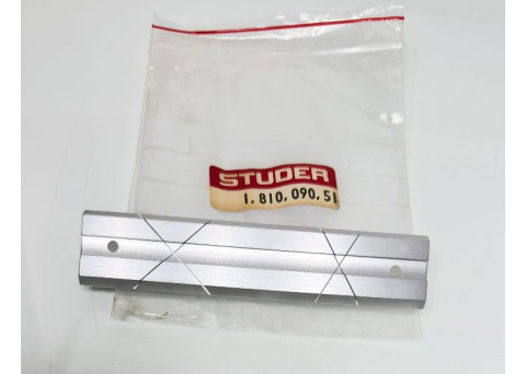 Studer A810 1.810.090.51
