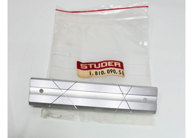 Studer A810 1.810.090.51 Studer A810 1.810.090.51