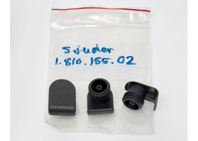 Studer A810 1.810.185.02 