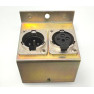Studer A810 A812 Audio Input Output Modules 1.810.195.00