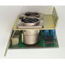 Studer A810 A812 Audio Input Output Modules 1.810.195.00