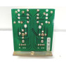 Studer A810 A812 Audio Input Output Modules 1.810.195.00
