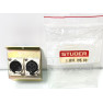 Studer A810 A812 Audio Input Output Modules 1.810.195.00