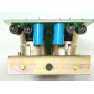 Studer A810 A812 Audio Input Output Modules 1.810.195.00