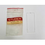 Studer A810 Window 1.810.300.02 Studer A810 Window 1.810.300.02