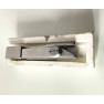 Studer A810 1.810.402.00 , Accessories,  