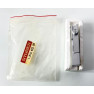 Studer A810 1.810.402.00 , Accessories,  