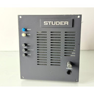 Studer A810 Monitor Speaker Board Lautsprecher 1.810.721-12 , USED Studer A810 Monitor Speaker Board Lautsprecher 1.810.721-12 , USED