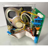 Studer A810 Monitor Speaker Board Lautsprecher 1.810.721-12 , NEW