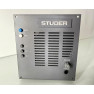 Studer A810 Monitor Speaker Board Lautsprecher 1.810.721-12 , NEW