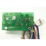 Studer 1.810.722.81 - NEW