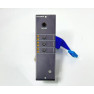Studer A810 Control Panel - 1.810.733-11 & 1.810.732-11