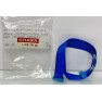 Studer CCAPSTAN CONTROL, RIGHT HAND TENSION SENSOR & POS-52, 1.810.744.00