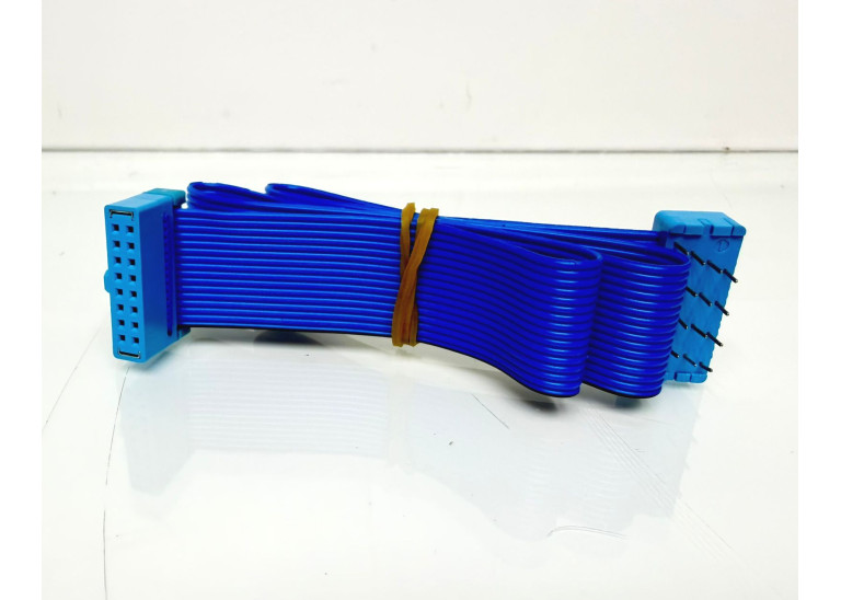 Studer A810 Ribbon Cable 16-Pole 1.810.745.00