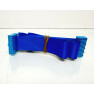 Studer A810 Ribbon Cable 16-Pole 1.810.745.00