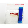 Studer A810 Ribbon Cable 16-Pole 1.810.745.00