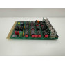 Studer A810 Tape Deck Controller 1.810.750.120