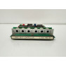 Studer A810 Tape Deck Controller 1.810.750.120