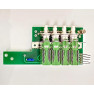 Studer A810 Board 1.810.764.00 , 1.810.764.11