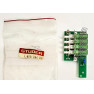 Studer A810 Board 1.810.764.00 , 1.810.764.11