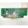 Studer A810 1.810.765 .00 Board 1.810.765-11