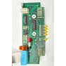 Studer A810 1.810.765 .00 Board 1.810.765-11