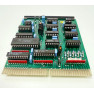 Studer A812 Capstan Motor Interface 1.811.775.00