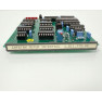 Studer A812 Capstan Motor Interface 1.811.775.00