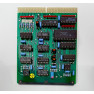Studer A812 Capstan Motor Interface 1.811.775.00