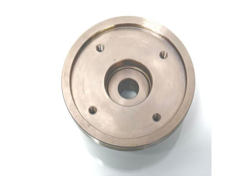 Studer Brake Drum MCH  1.820.201.00-V , A827 D827 A820 D820