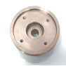 Studer Brake Drum MCH  1.820.201.00-V , A827 D827 A820 D820