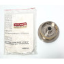 Studer Brake Drum MCH  1.820.201.00-V , A827 D827 A820 D820