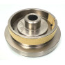 Studer Brake Drum MCH  1.820.201.00-V , A827 D827 A820 D820