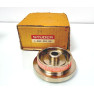 Studer Brake Drum 1.820.201.00