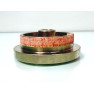 Studer Brake Drum 1.820.201.00