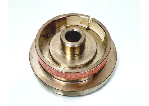 Studer Brake Drum 1.820.201.00