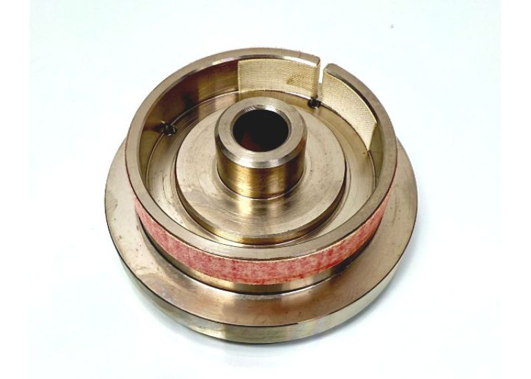 Studer Brake Drum 1.820.201.00