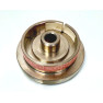 Studer Brake Drum 1.820.201.00