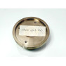 Studer Brake Drum 1.820.201.00